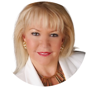 Dee Anna Pope